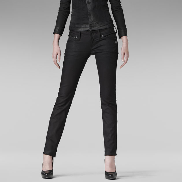 G star attacc jeans discount
