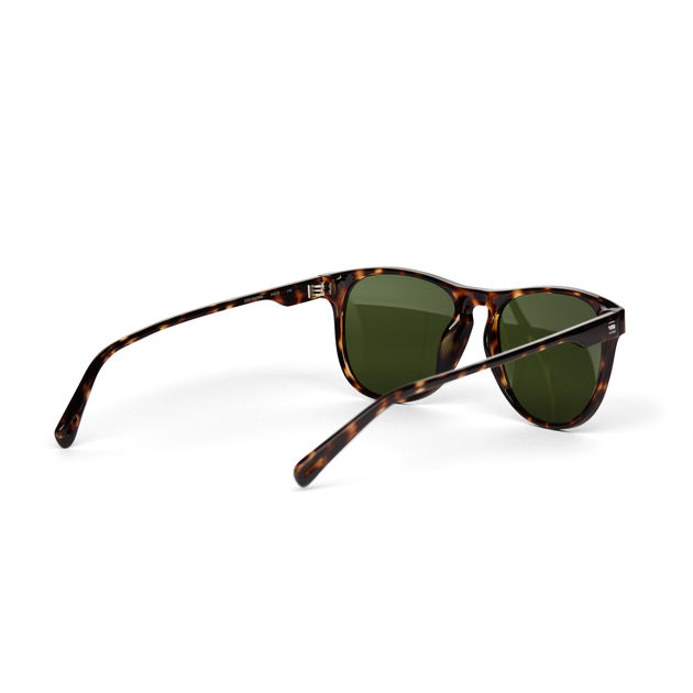 GSRD Graydor Sunglasses（GSRD グレイドール サングラス） | イエロー | G-STAR®