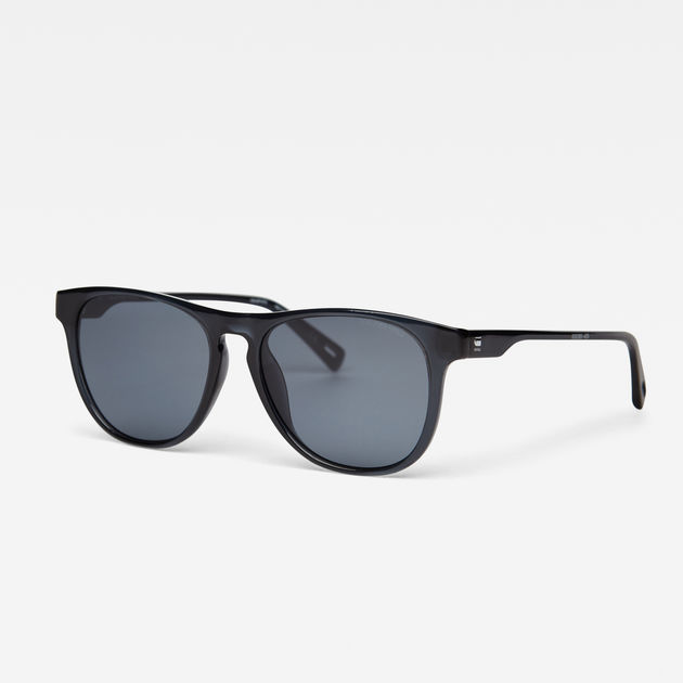 G star sunglasses store