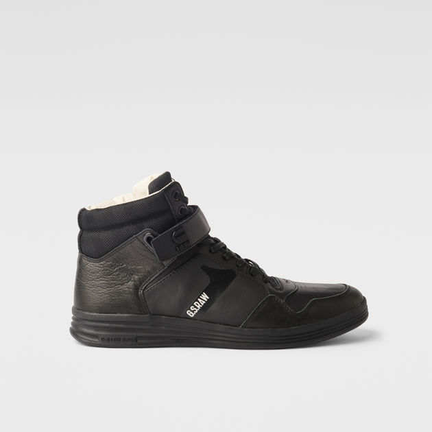 chaussure g star raw