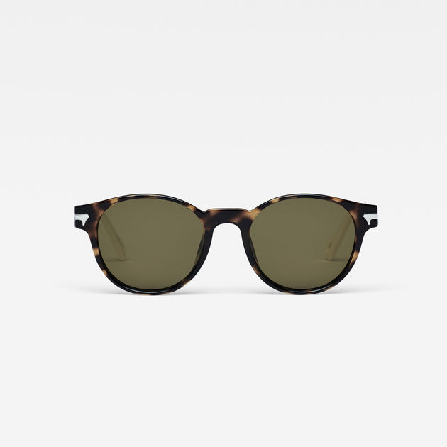 G star sunglasses clearance