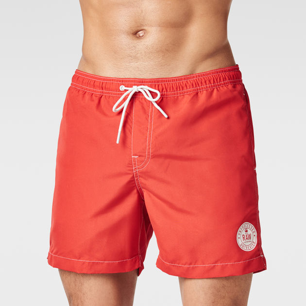 gstar swimsuit