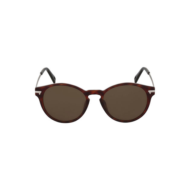 G-STAR RAW ジースターロウ サングラス COMBO STORMER Combo Stormer Sunglasses | ブラウン | G-STAR® JP