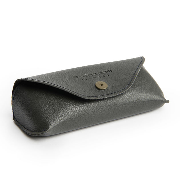 Combo Stormer Sunglasses | ブラウン | G-STAR®