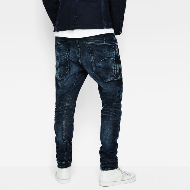 G star type c 3d super slim jeans hotsell