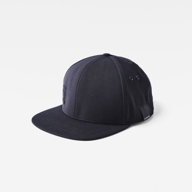 G star snapback shop