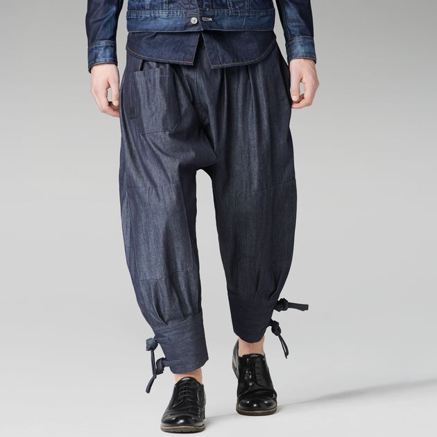 walmart mens pants cargo