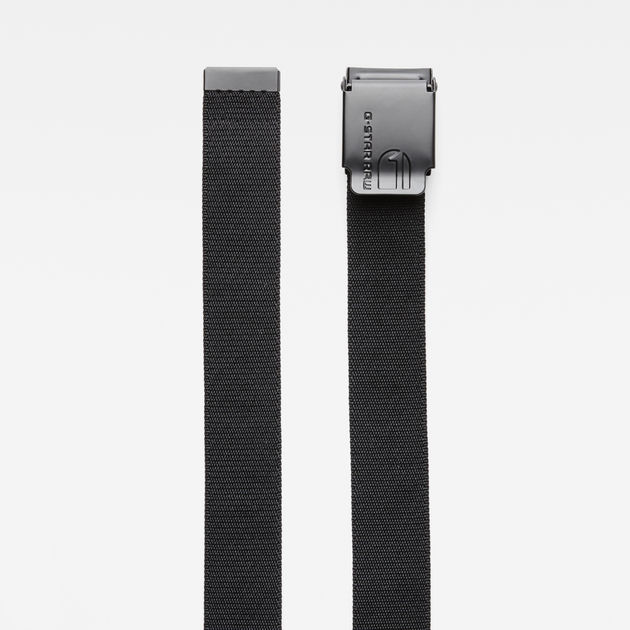 g star raw watches