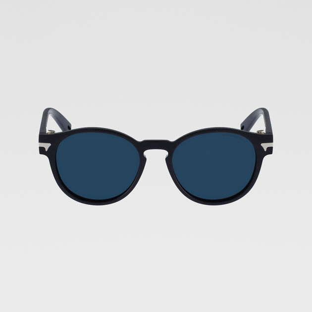 G star raw sunglasses online