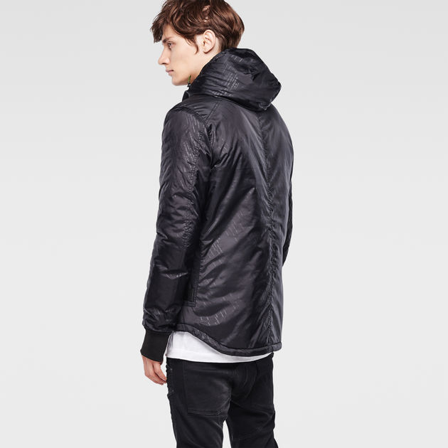 Superdry Windcheater Jacket | USC