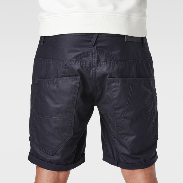 G star shorts deals
