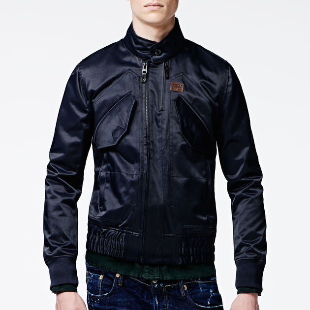 g star raw japan