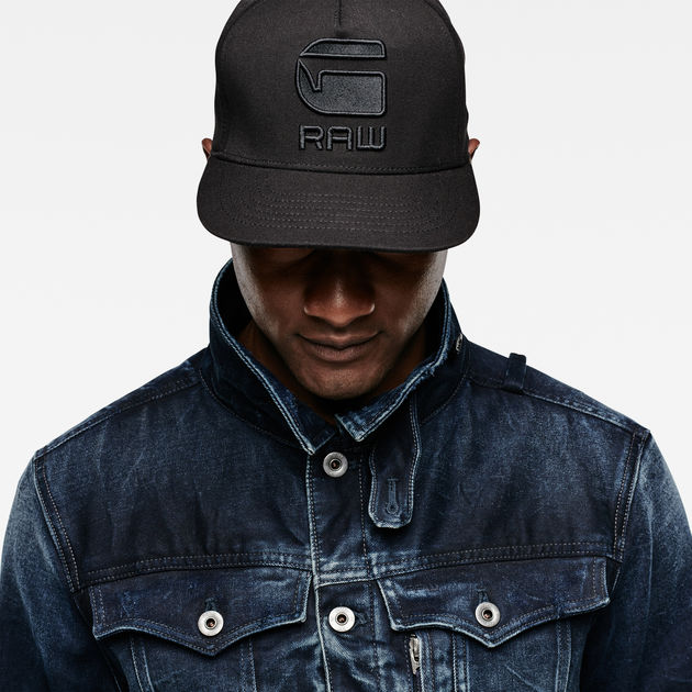 G star caps on sale
