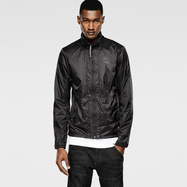 designer leather biker jacket mens