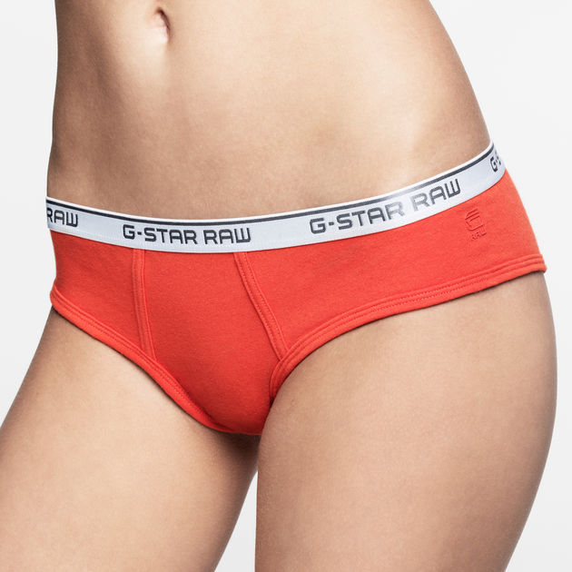 g star briefs