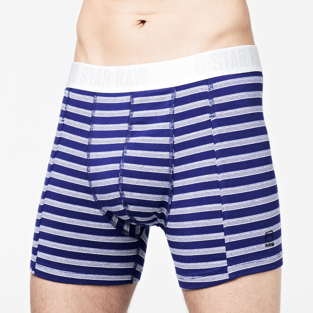 g star raw underwear sale