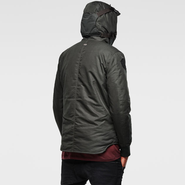 G star lightweight outlet jacket