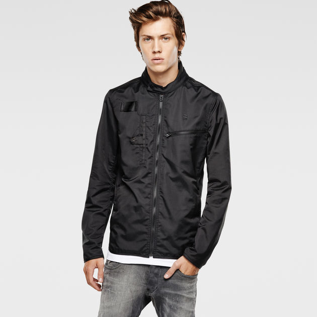 blouson g star raw homme