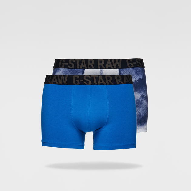 G star onderbroeken outlet