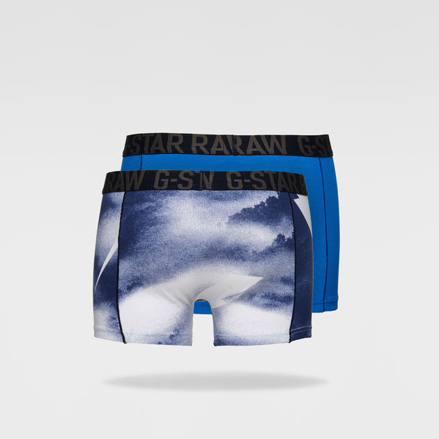 G star boxer shorts cheap