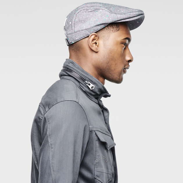 G-Star Raw Hats  Ropa de hombre, Estilo de ropa hombre, Estilos de ropa