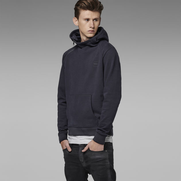 navy blue g star jeans