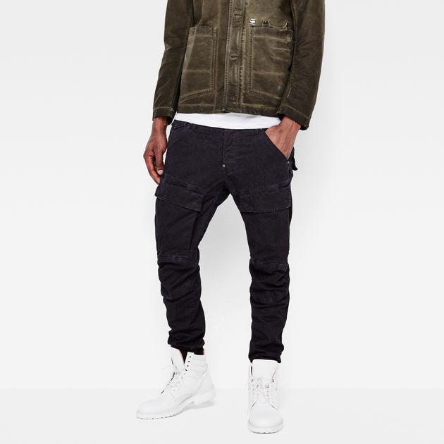 G star raw air defence 5620 discount