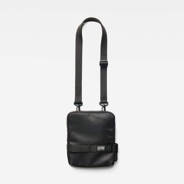 G star man bag on sale
