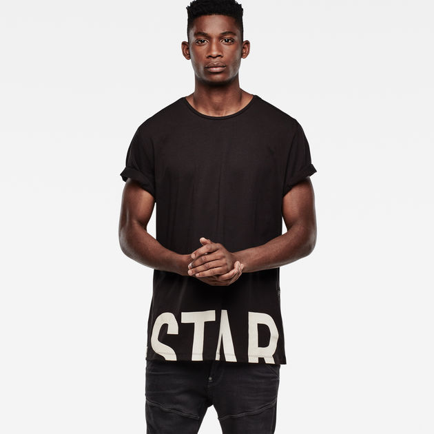 g star raw t shirts online india