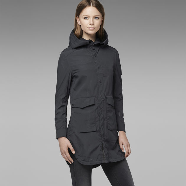G star rain jacket discount