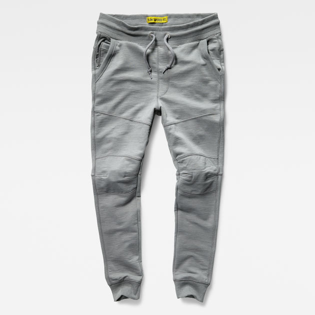 g star sweatpants mens