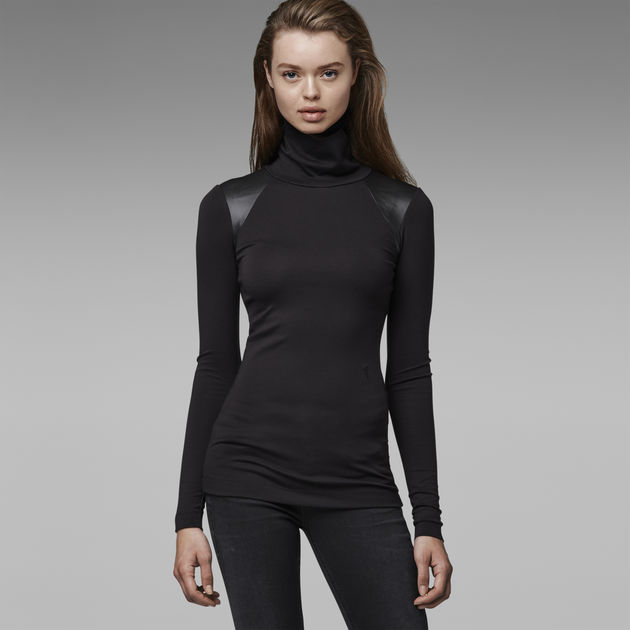 g star raw womens