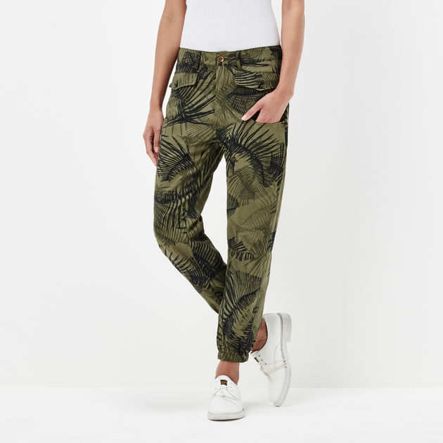 G star army pants discount