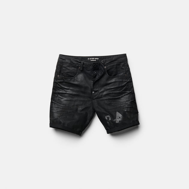 G star a crotch shorts best sale