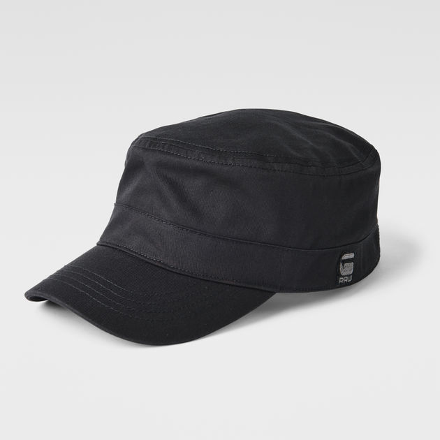 G star caps outlet