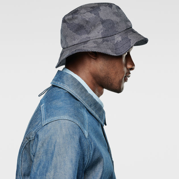 G star bucket hat deals