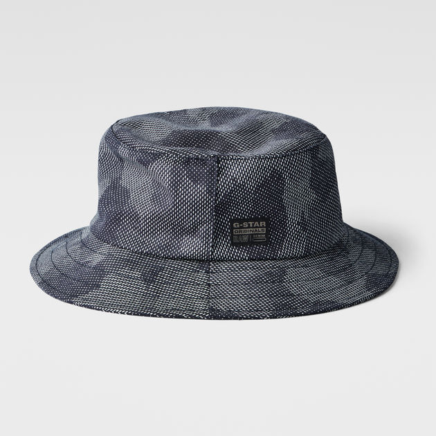 G star bucket hat on sale