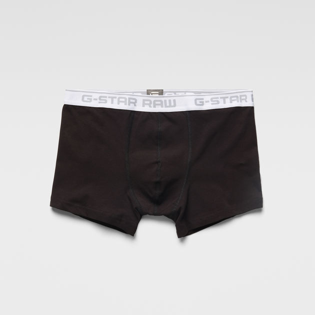 G star underwear mens cheap