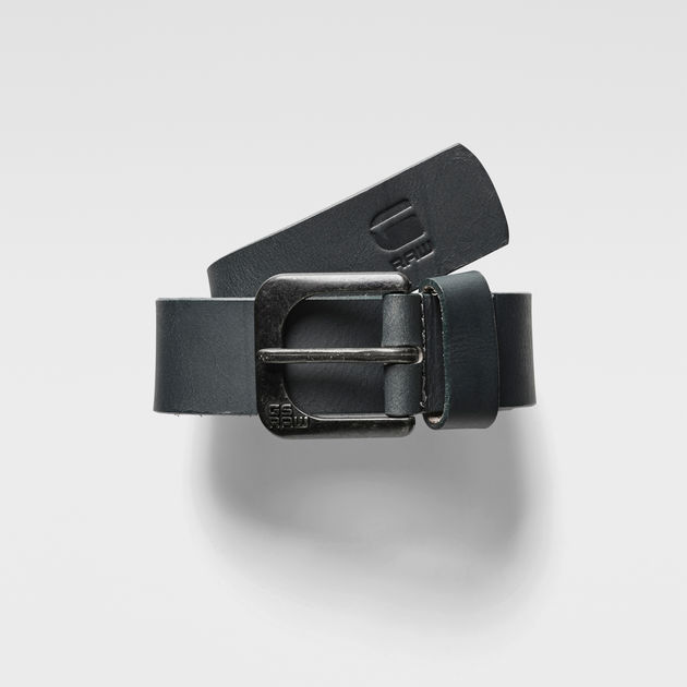 G star zed belt hotsell