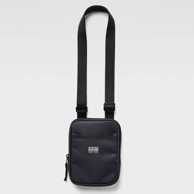 Sacoche homme g star clearance