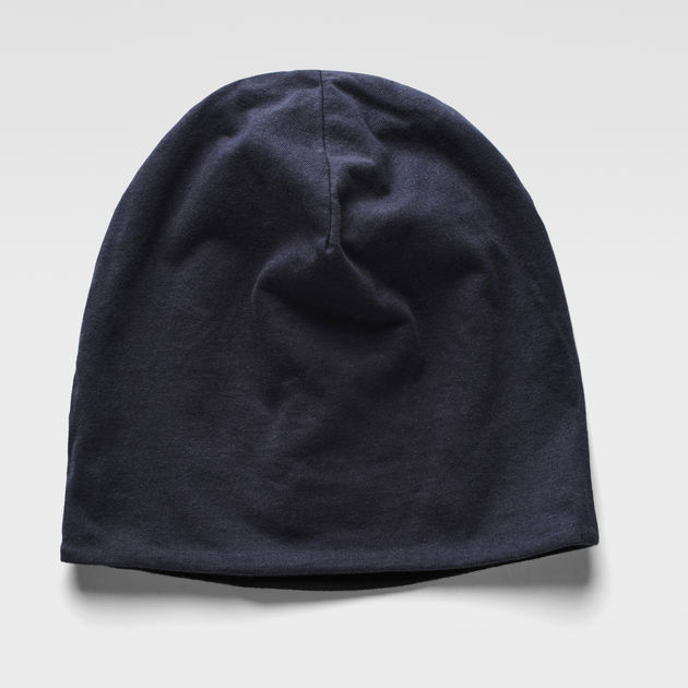 Jersey beanie Outlet