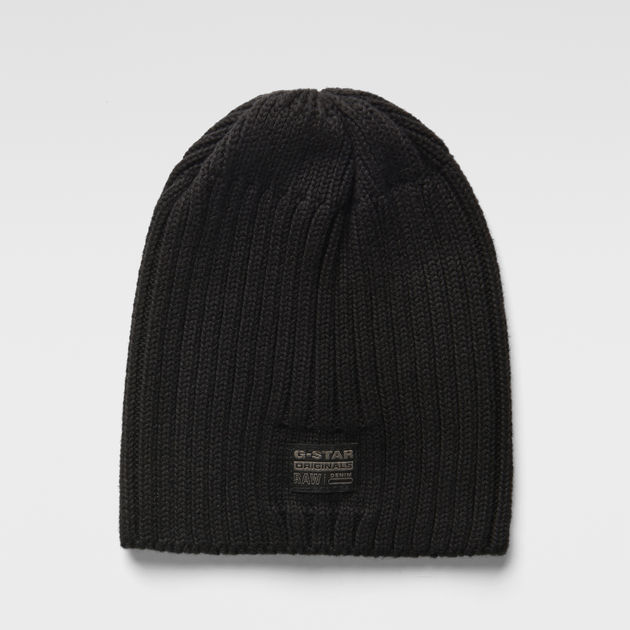 Originals Beanie