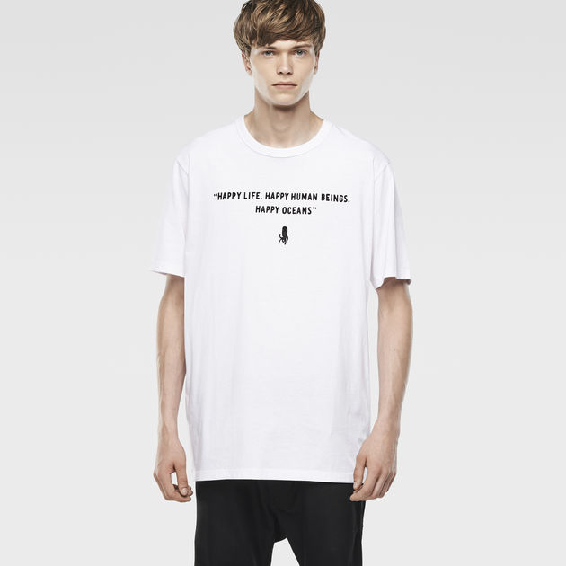 g star raw tees