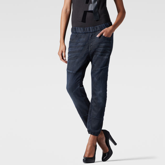 g star jogging pants