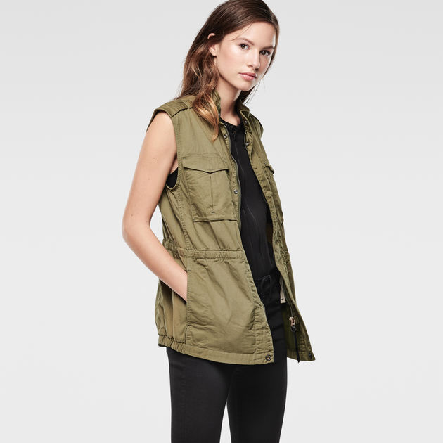 g star lightweight jacket