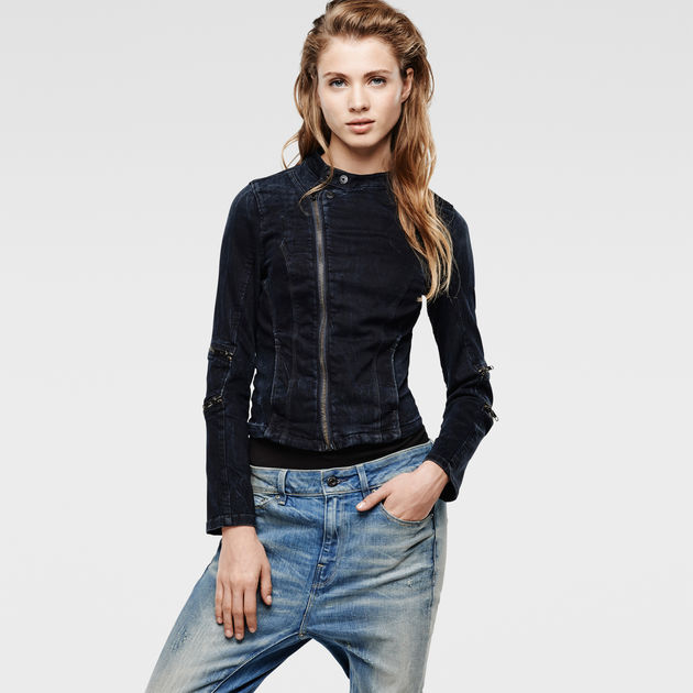 g star raw womens