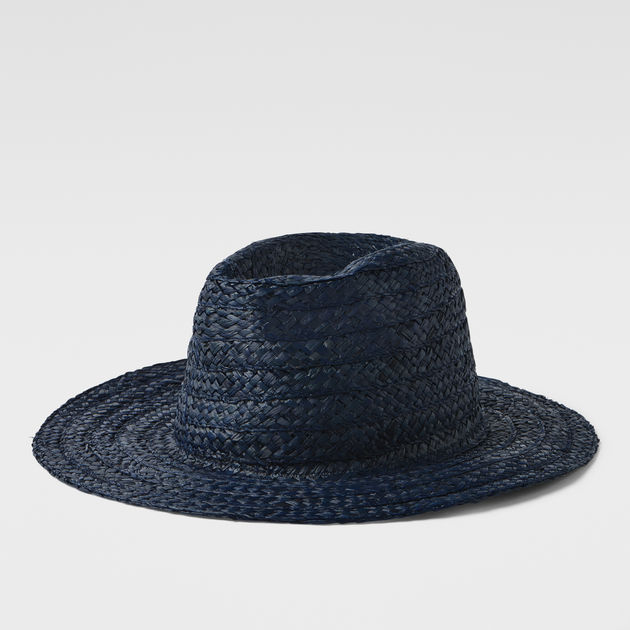g star hat