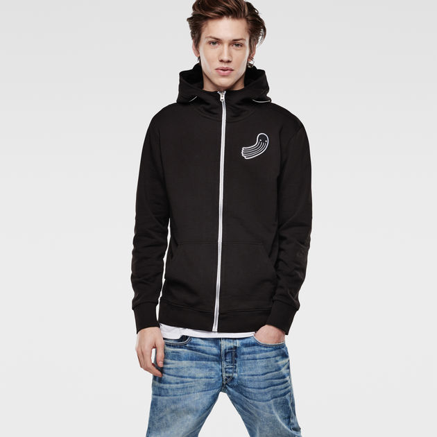 Raw for the oceans clothing discount