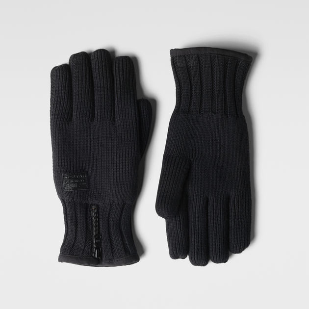 Coper Gloves | | G-Star RAW®