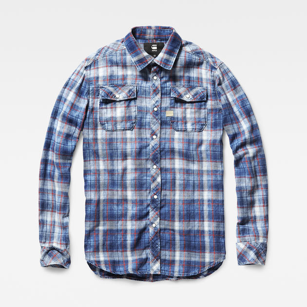 g star landoh shirt